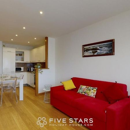Zhara Suite Five Stars Holiday House - Generale نيس المظهر الخارجي الصورة